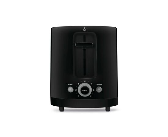 Тостер Ufesa TT7485 Duo Neo (71305144), изображение 3 Тостер Ufesa TT7485 Duo Neo (71305144), изображение 3