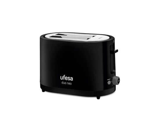 Тостер Ufesa TT7485 Duo Neo (71305144)