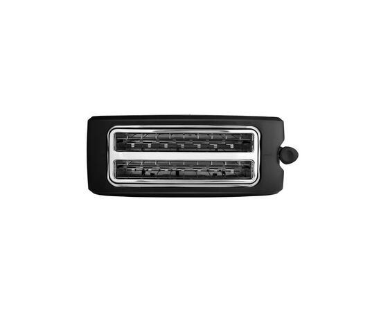 Тостер Ufesa TT7975 Optima (71304481), изображение 3 Тостер Ufesa TT7975 Optima (71304481), изображение 3