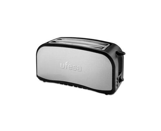 Тостер Ufesa TT7975 Optima (71304481)