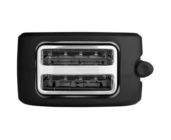 Тостер Ufesa TT7985 Optima (71304479), изображение 2 Тостер Ufesa TT7985 Optima (71304479), изображение 2