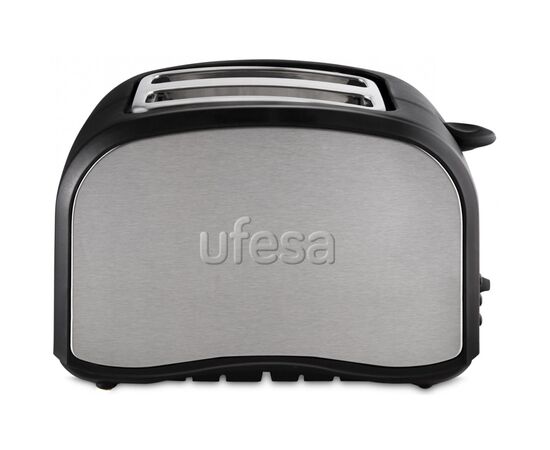 Тостер Ufesa TT7985 Optima (71304479), изображение 3 Тостер Ufesa TT7985 Optima (71304479), изображение 3