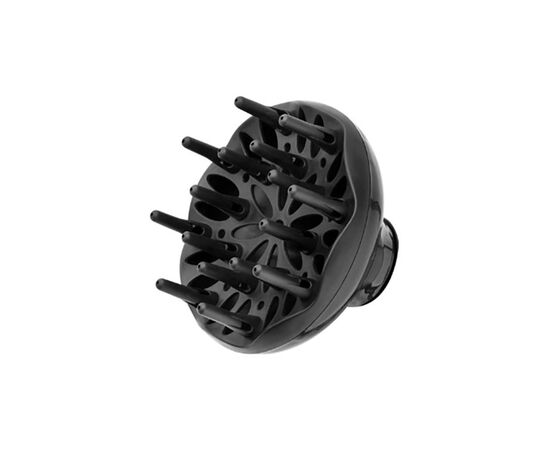 Фен Ufesa SC8310 (60304472), изображение 3 Фен Ufesa SC8310 (60304472), изображение 3