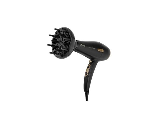 Фен Ufesa SC8450 Velvet Pro (60304471), изображение 2 Фен Ufesa SC8450 Velvet Pro (60304471), изображение 2