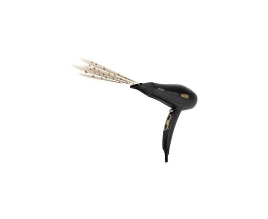 Фен Ufesa SC8450 Velvet Pro (60304471), изображение 3 Фен Ufesa SC8450 Velvet Pro (60304471), изображение 3