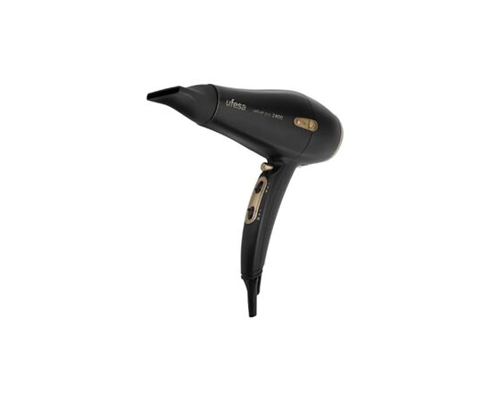 Фен Ufesa SC8450 Velvet Pro (60304471)