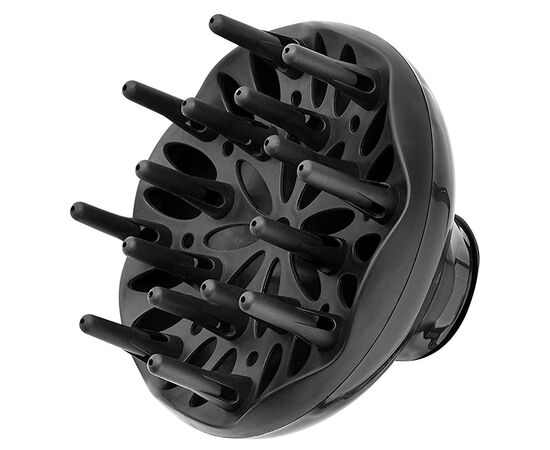 Фен Ufesa SC8460 Style (60304769), изображение 3 Фен Ufesa SC8460 Style (60304769), изображение 3