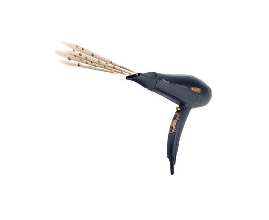 Фен Ufesa SC8460 Style (60304769), изображение 4 Фен Ufesa SC8460 Style (60304769), изображение 4