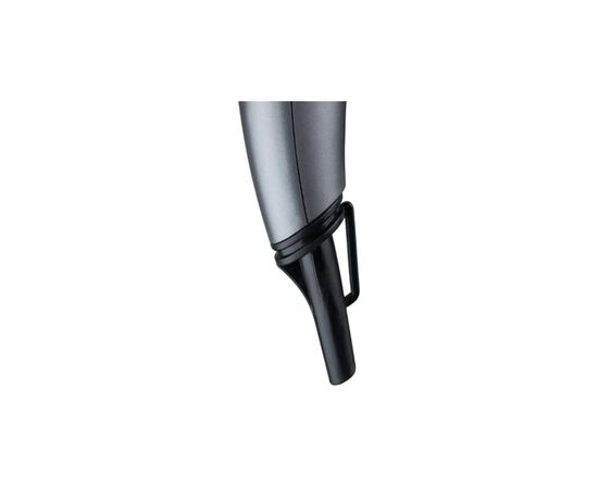 Фен Ufesa SC8470 Keratin (60305128), изображение 4 Фен Ufesa SC8470 Keratin (60305128), изображение 4