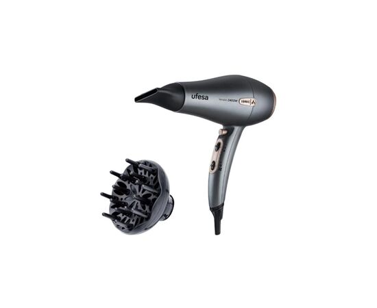 Фен Ufesa SC8470 Keratin (60305128)
