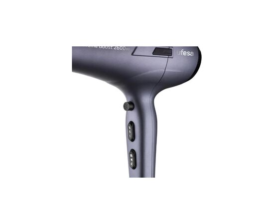 Фен Ufesa X-Threme Boost (60305373), изображение 2 Фен Ufesa X-Threme Boost (60305373), изображение 2
