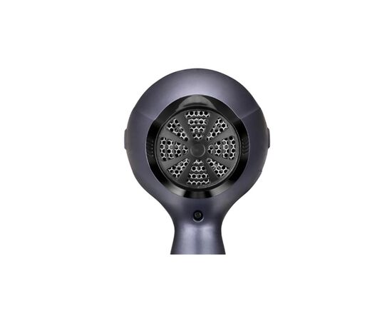 Фен Ufesa X-Threme Boost (60305373), изображение 3 Фен Ufesa X-Threme Boost (60305373), изображение 3