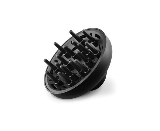 Фен Ufesa X-Threme Boost (60305373), изображение 4 Фен Ufesa X-Threme Boost (60305373), изображение 4