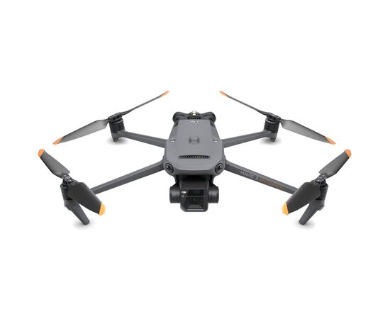 Квадрокоптер DJI Mavic 3E Enterprise (CP.EN.00000411.01)