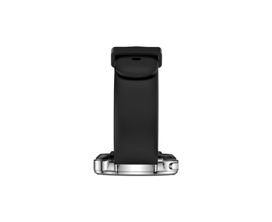 Смарт-часы Amazfit Pop 3R Silver (997951), изображение 5 Смарт-часы Amazfit Pop 3R Silver (997951), изображение 5