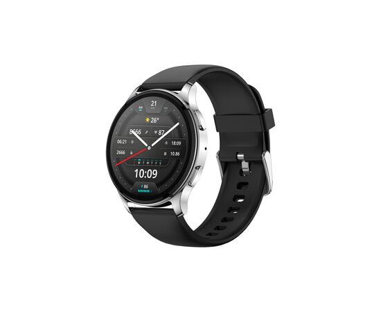 Смарт-часы Amazfit Pop 3R Silver (997951)
