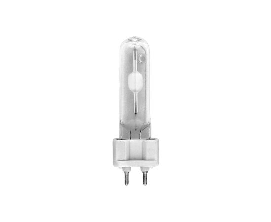 Лампочка Electrum DM- 70P/4000K G12 керам. (A-DM-0112)