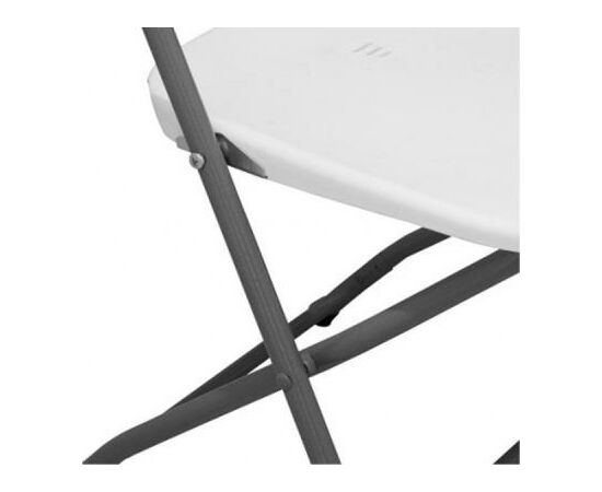 Стул складной Time Eco ТЕ-1811 (4820211100209), изображение 3