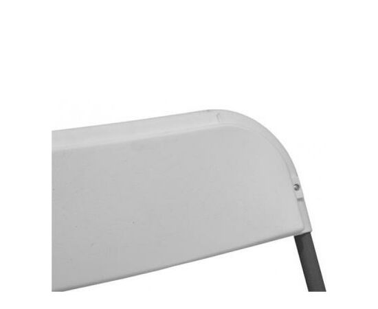 Стул складной Time Eco ТЕ-1811 (4820211100209), изображение 4