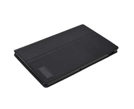 Чехол для планшета BeCover Samsung Tab S7 FE 12.4 SM-T730/SM-T735/S8 Plus 5G SM-X800/SM-X806 Black (706711), изображение 3 Чехол для планшета BeCover Samsung Tab S7 FE 12.4 SM-T730/SM-T735/S8 Plus 5G SM-X800/SM-X806 Black (706711), изображение 3