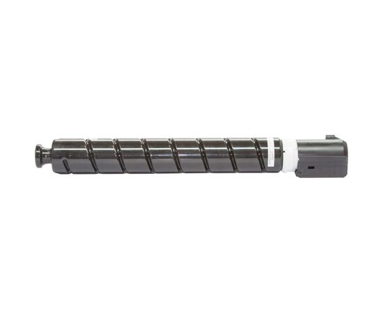 Тонер-картридж BASF Canon iR-C3320/3325/3330 аналог 8527B002 (BASF-KT-EXV49Y), изображение 3 Тонер-картридж BASF Canon iR-C3320/3325/3330 аналог 8527B002 (BASF-KT-EXV49Y), изображение 3