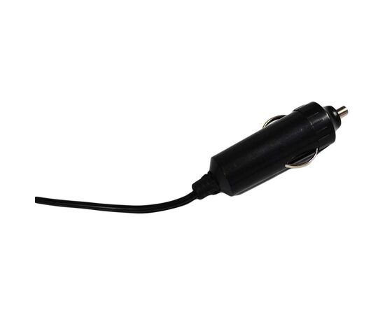 Автомобильный компрессор Bottari 27 л/хв "BIG-TIRE" (24061-IS), изображение 6