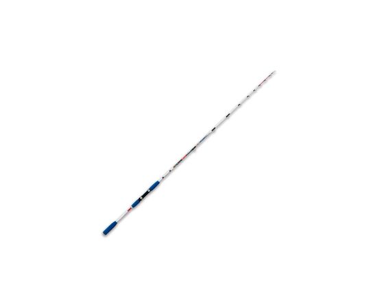 Вудилище Lineaeffe Super Hikaru 2.4м до 150гр (2241524)