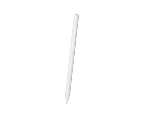 Стилус Xiaomi Smart Pen (2nd generation) (995937), изображение 2 Стилус Xiaomi Smart Pen (2nd generation) (995937), изображение 2