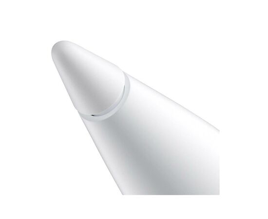 Стилус Xiaomi Smart Pen (2nd generation) (995937), изображение 3 Стилус Xiaomi Smart Pen (2nd generation) (995937), изображение 3