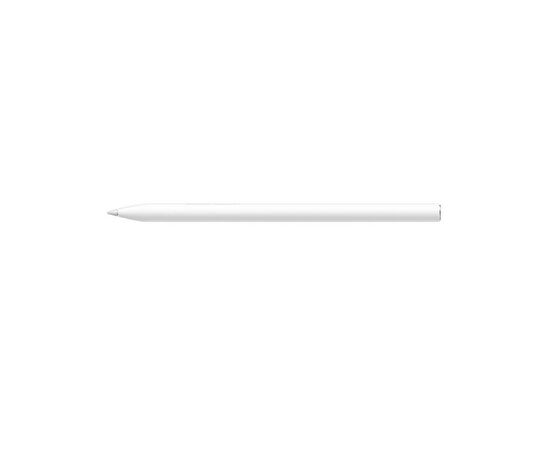 Стилус Xiaomi Smart Pen (2nd generation) (995937), изображение 4 Стилус Xiaomi Smart Pen (2nd generation) (995937), изображение 4
