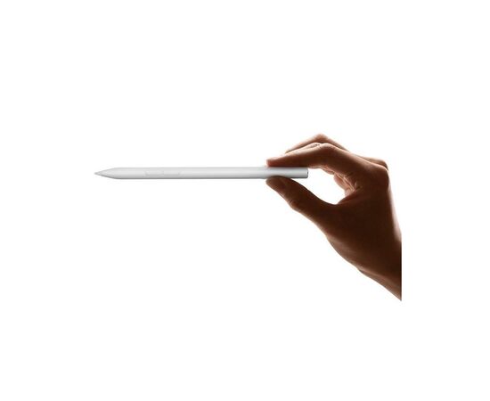 Стилус Xiaomi Smart Pen (2nd generation) (995937), изображение 5 Стилус Xiaomi Smart Pen (2nd generation) (995937), изображение 5