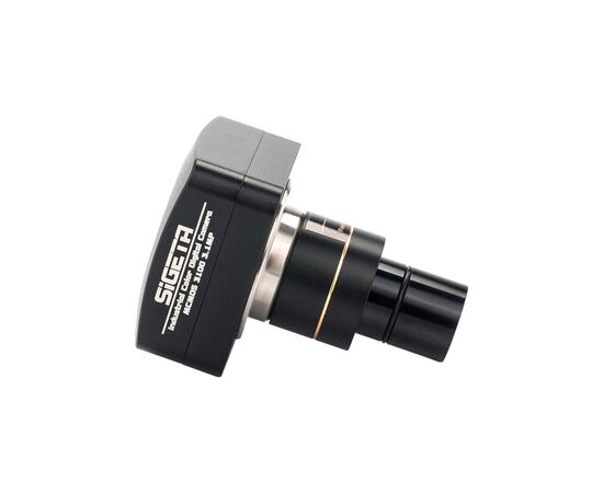 Цифрова камера для мікроскопа Sigeta MCMOS 3100 3.1MP USB2.0 (65672)