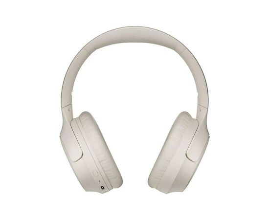 Наушники QCY H2 Pro White (998772), изображение 2 Наушники QCY H2 Pro White (998772), изображение 2