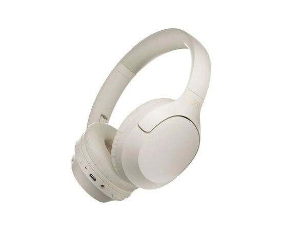 Наушники QCY H2 Pro White (998772)