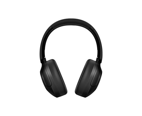 Наушники QCY H4 ANC Black (998773), изображение 2 Наушники QCY H4 ANC Black (998773), изображение 2