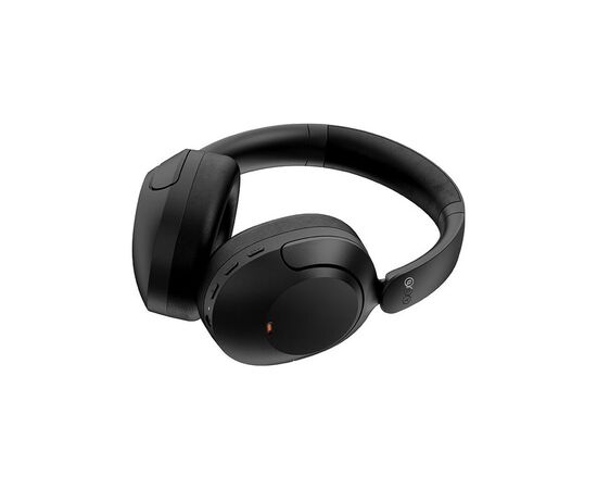 Наушники QCY H4 ANC Black (998773), изображение 5 Наушники QCY H4 ANC Black (998773), изображение 5