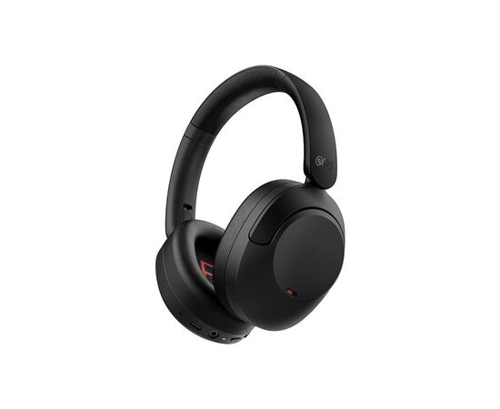 Наушники QCY H4 ANC Black (998773)