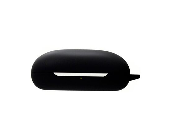 Чехол для наушников 1MORE ComfoBuds TWS (ESS3001T) Black (821165)