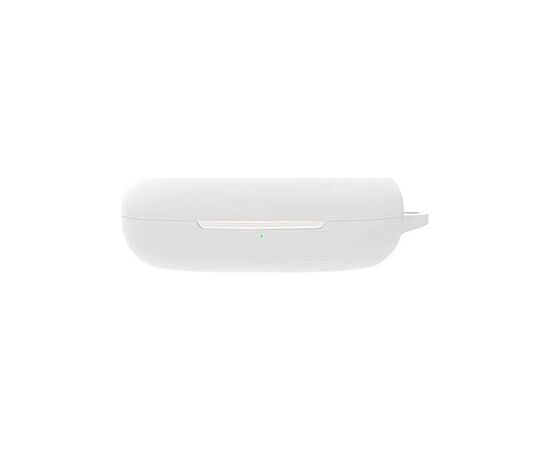 Чехол для наушников 1MORE ComfoBuds TWS (ESS3001T) White (821166)