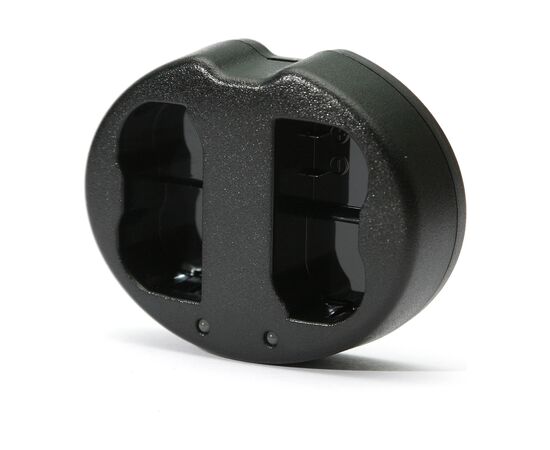 Зарядное устройство для фото PowerPlant Sony NP-FW50 Dual (DV00DV3292)