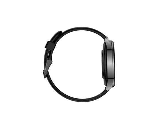Смарт-часы Amazfit Pop 3R Black (997950), изображение 4 Смарт-часы Amazfit Pop 3R Black (997950), изображение 4