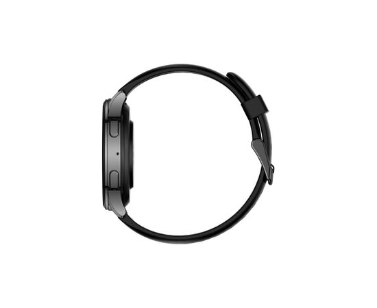 Смарт-часы Amazfit Pop 3R Black (997950), изображение 5 Смарт-часы Amazfit Pop 3R Black (997950), изображение 5