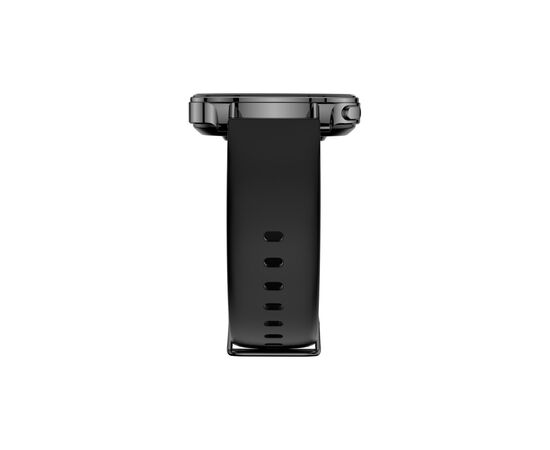 Смарт-часы Amazfit Pop 3R Black (997950), изображение 6 Смарт-часы Amazfit Pop 3R Black (997950), изображение 6