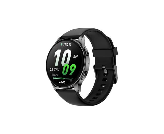 Смарт-годинник Amazfit Pop 3R Black (997950)