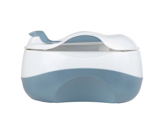 Горшок Bebe Confort Vasino 3 в 1: горшок, стульчик и ступенька (3106205100), изображение 3 Горшок Bebe Confort Vasino 3 в 1: горшок, стульчик и ступенька (3106205100), изображение 3