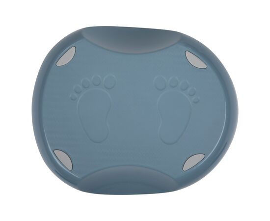 Горшок Bebe Confort Vasino 3 в 1: горшок, стульчик и ступенька (3106205100), изображение 5 Горшок Bebe Confort Vasino 3 в 1: горшок, стульчик и ступенька (3106205100), изображение 5