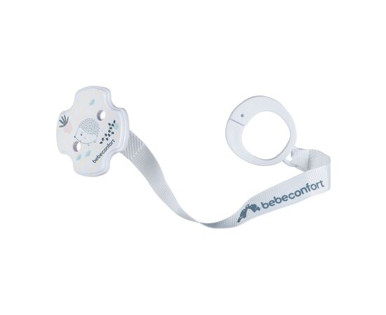 Клипса для пустышек Bebe Confort Urban Garden (3104209700)