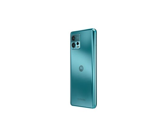 Мобільний телефон Motorola G72 8/256GB Polar Blue (PAVG0019RS), зображення 7 Мобільний телефон Motorola G72 8/256GB Polar Blue (PAVG0019RS), зображення 7