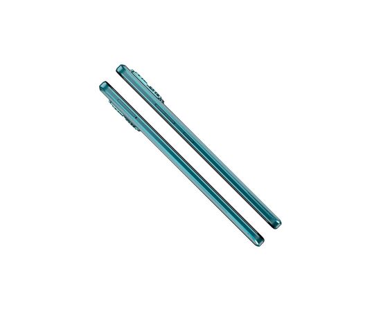 Мобільний телефон Motorola G72 8/256GB Polar Blue (PAVG0019RS), зображення 8 Мобільний телефон Motorola G72 8/256GB Polar Blue (PAVG0019RS), зображення 8