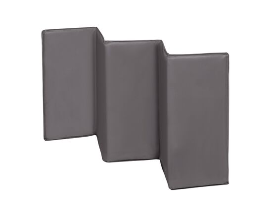 Детский манеж Lionelo Sven Plus Grey scandi (LO-SVEN PLUSGREY SCANDI), изображение 5 Детский манеж Lionelo Sven Plus Grey scandi (LO-SVEN PLUSGREY SCANDI), изображение 5